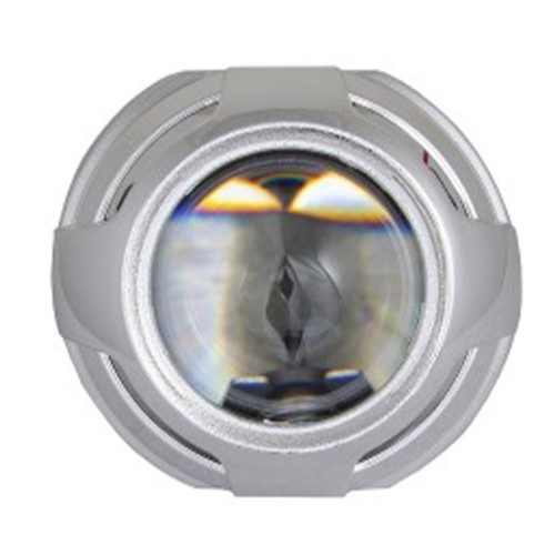 C-3 биксеноновая линза G3 Magnum 2 (пара)