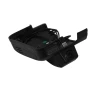 Штатный видеорегистратор RedPower DVR-CT5-G для Chery Tiggo 7 (Tenet T7) и Tiggo 8 (Tenet T8) большой короб длиной 210 мм