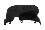 Штатный видеорегистратор RedPower DVR-CT5-G для Chery Tiggo 7 (Tenet T7) и Tiggo 8 (Tenet T8) большой короб длиной 210 мм