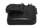 Штатный видеорегистратор RedPower DVR-CT5-G для Chery Tiggo 7 (Tenet T7) и Tiggo 8 (Tenet T8) большой короб длиной 210 мм