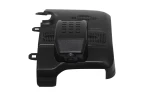 Штатный видеорегистратор RedPower DVR-CT5-G для Chery Tiggo 7 (Tenet T7) и Tiggo 8 (Tenet T8) большой короб длиной 210 мм