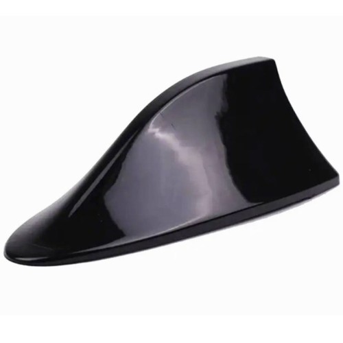 Универсальная активная антенна Takara PS-250A (черный)