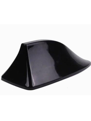 Универсальная активная антенна Takara PS-250A (черный)