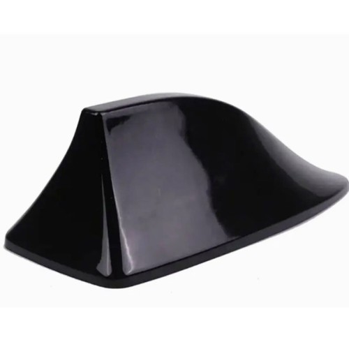 Универсальная активная антенна Takara PS-250A (черный)