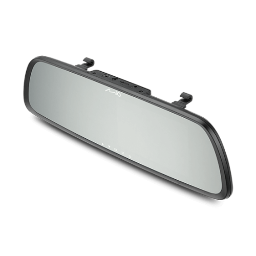 Видеорегистратор-зеркало Mio MiVue R47D