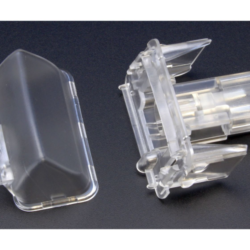 CAM-CTPC Штатная задняя камера для Citroen Picasso, Toyota Corolla 2013+