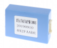 Комплект проводов для установки  в Mazda 6, Atenza 2002 - 2007 (основной, CAN)