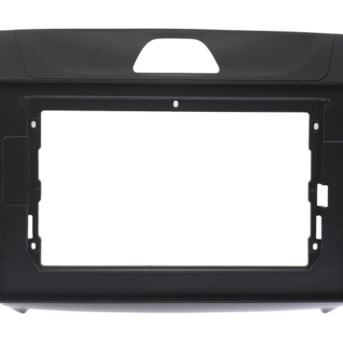 Рамка для установки в Hyundai Creta, ix25 2015 -2021 10" дисплея