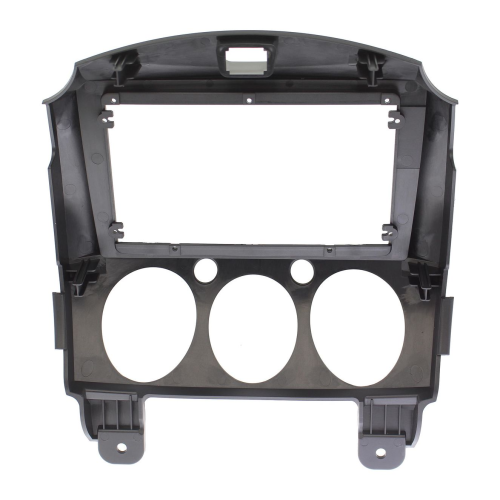 Рамка для установки в Mazda 2, Demio 2007 - 2012 9" дисплея