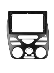 Установочный комплект Teyes для Fiat Siena / Palio / Albea / Weekend 2004-2006 9" (F1)