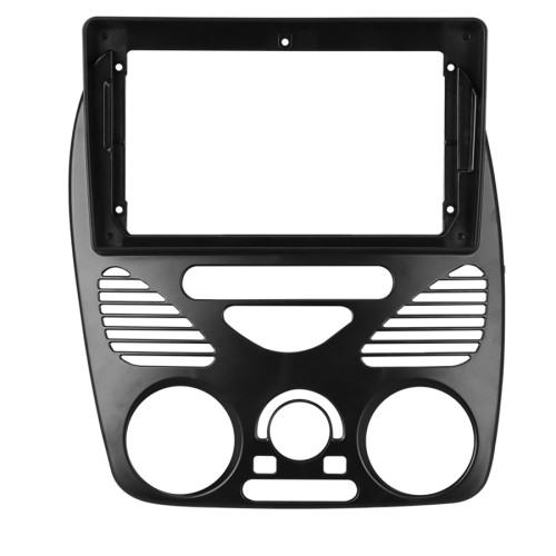 Установочный комплект Teyes для Fiat Siena / Palio / Albea / Weekend 2004-2006 9&quot; (F1) 