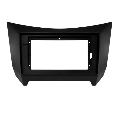 Установочный комплект Teyes для Lifan Smily 320 2008-2015 9&quot;