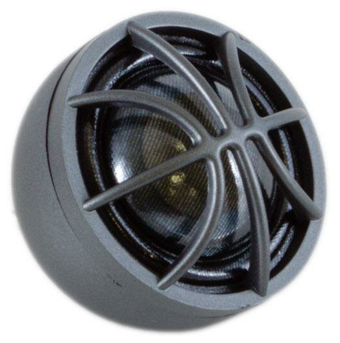 DLS XCK-RC6.2Q 2-х полосная компонентная акустика 6,5" (комплект)