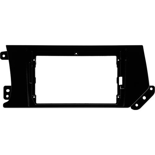 Установочный комплект Teyes для Great Wall Hover F7 / F7X 2019-2020 9"
