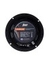 AMP Pro 652 ver.2 2-х полосная коаксиальная акустика 6,5" (16,5см) (пара)