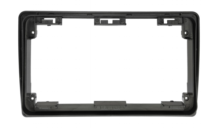 Рамка для установки в Toyota Wish 2003 - 2009 9" дисплея