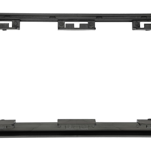 Рамка для установки в Toyota Wish 2003 - 2009 9&quot; дисплея