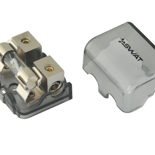 Держатель предохранителя SWAT FH-AGU12