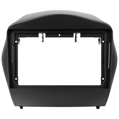 Установочный комплект Teyes для Hyundai Tucson 2 LM IX35 2009-2015 9" (Вариант C)