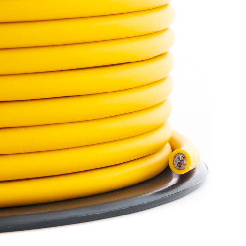 SWAT STI-50YL межблочный кабель (1 метр)