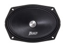 AMP MASS FR69 широкополосная акустика 6*9" (15*23см) (пара)