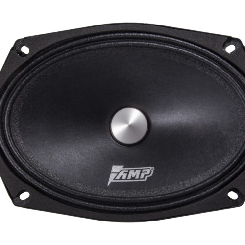 AMP MASS FR69 широкополосная акустика 6*9&quot; (15*23см) (пара)