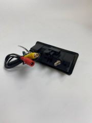 Камера заднего вида в ручку багажника для Audi 2012-2019 AHD RDL-8002