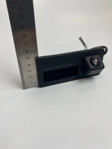 Камера заднего вида в ручку багажника для Audi 2012-2019 AHD RDL-8002