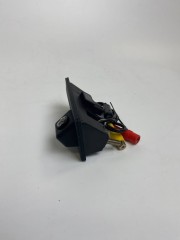 Камера заднего вида в ручку багажника для Audi 2012-2019 AHD RDL-8002