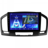 Установочный комплект Teyes для Opel Insignia  / Buick Regal 2009-2013 9"