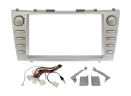 Установочный комплект Wide Media 9" для Toyota Camry 2006-2011 тип3