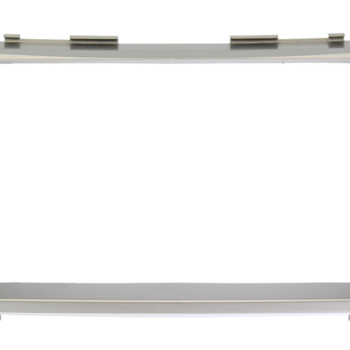 Установочный комплект Wide Media 9&quot; для Toyota Camry 2006-2011 тип3