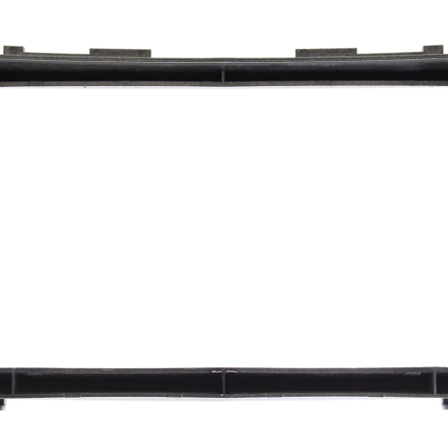 Установочный комплект Wide Media 9&quot; для Toyota Camry 2006-2011 тип3