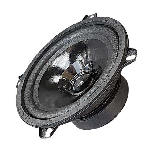 Широкополосники Ural AS-M130 Molot (пара)