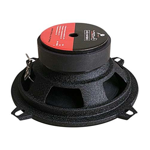 Широкополосники Ural AS-M130 Molot (пара)