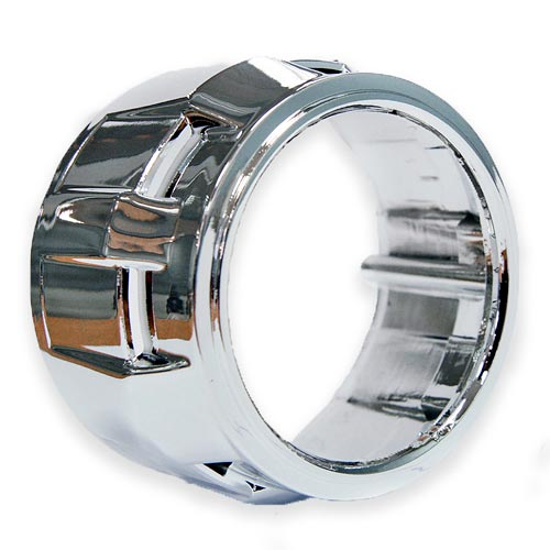 Маска для билинз MINI X1 2.5"