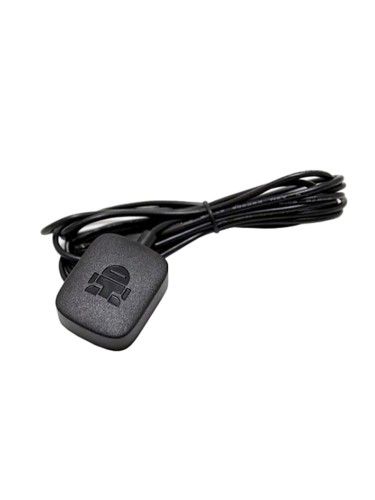 GPS-модуль  StarLine Глонасс-GPS Мастер 6