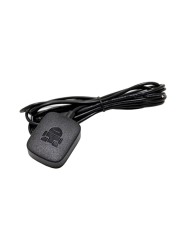 GPS-модуль  StarLine Глонасс-GPS Мастер 6