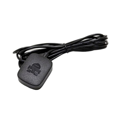 GPS-модуль  StarLine Глонасс-GPS Мастер 6