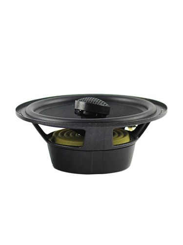 Pride Harmony 6.5X 2-х полосная коаксиальная акустика 6.5" (16,5см) (пара)