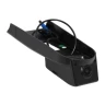 Штатный видеорегистратор RedPower DVR-JET4-G для Jetour Dushing без ассистента дальнего света