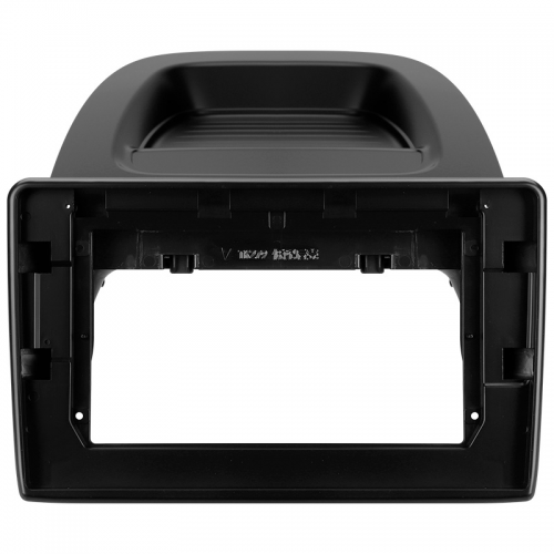 Установочный комплект Teyes для Ford EcoSport 2018+ 10"