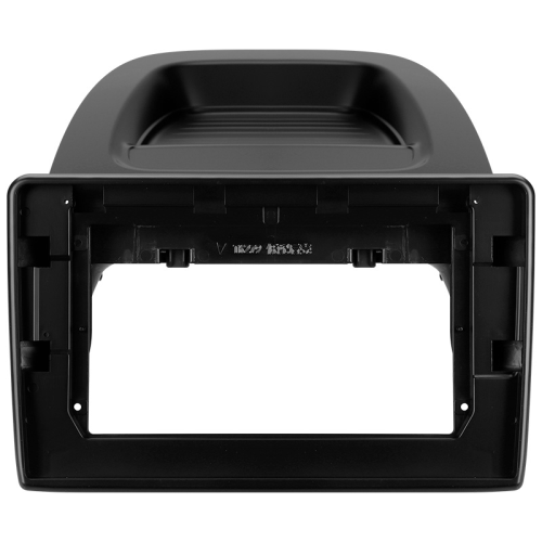 Установочный комплект Teyes для Ford EcoSport 2018+ 10"