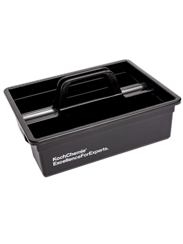 AuTech Koch Chemie - инструментальная корзинка детейлера