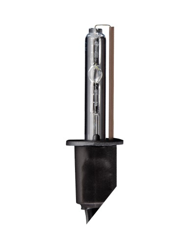 Ксеноновые лампы C-Tri H1 5000K