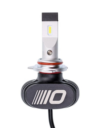 Optima LED лампа i-ZOOM HIR2 5500K (пара)