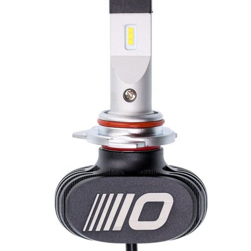Optima LED лампа i-ZOOM HIR2 5500K (пара)