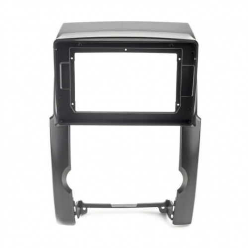 Переходная рамка для Kia Sorento 2 XM 2009-2012