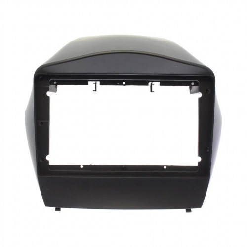 Переходная рамка для Hyundai iX-35 / Tucson LM 2010-2018