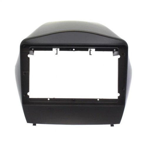 Переходная рамка для установки автомагнитолы Carav 22-070 Hyundai iX-35 / Tucson LM 2010-2018 10.1&quot;